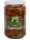 VITTORIA POMODORI SECCHI OLIO GIRASOLE GR 1062
