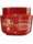 ELVIVE MASCHERA CAPELLI COLOR-VIVE 300 ML