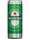 HEINEKEN LATTINA LA CL 50