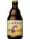 LA CHOUFFE BIRRA GOLDEN ALE BT CL 33