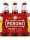 BIRRA PERONI 6X66 CL