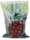 VITTORIA OLIVE NERE BUSTA GR 500