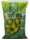 VITTORIA OLIVE VERDI DOLCI GIGANTI BUSTA GR 250