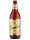 BIRRA MENABREA ORIGINAL CL 66