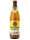PAULANER BIRRA LAGER ORIGINAL MUNCHN BT CL 50