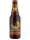 GRIMBERGEN DOUBLE BT CL 33