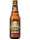 GRIMBERGEN BLONDE BT CL 33