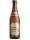 KWAK BIRRA BOTTIGLIA BT CL 33