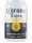 CORONA BIRRA LATTINA CL 33