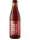 CERES BIRRA RED ERIK 6
