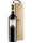 FEUDI SAN GREGORIO TAURASI MAGNUM ASTUCCIATO CL 150