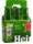 HEINEKEN BIRRA 6X33CL