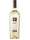 GRIFO MALVASIA BIANCA CL 75