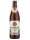 PAULANER BIRRA DUNKEL WEISS ROSSA BT CL 50