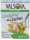 VALSOIA CONDISOIA 100% PANNA VEGETALE BRIK ML 200