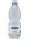 SORGESANA ACQUA NATURALE PET CL 50 X 6 BT