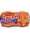 SPUNTI PROSCIUTTO COTTO 2X84 GR 168