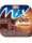 MULLER MIX YOGURT ANELLI CIOCCOLATO GR 150