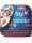 MULLER MIX YOGURT + FIOCCHI CIOCCOLATO GR 150