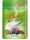 DIETOR CUOR DI STEVIA SFUSO GR 150