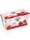 VIPITENO YOGURT INTERO ALLA FRAGOLA 2X125 GR