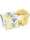 VIPITENO YOGURT INTERO AL LIMONE 2X125 GR