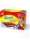 NESQUIK SNACK CACAO 8X26 GR 208