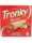 FERRERO TRONKY T5 FAMIGLIA GR 90