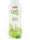 MILK YOGURT DA BERE KEFIR BIANCO NATURALE 480 GR