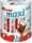 KINDER MAXI X10 FERRERO GR 210
