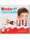 KINDER CIOCCOLATO T4 GR 50
