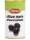 D'AMICO OLIVE NERE DENOCCIOLATE GR 350