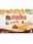 NUTELLA B-READY T10 GR 220