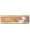 LINDT GOLD LATTE NOCCIOLA PREMIUM GR 300