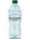 LEVISSIMA ACQUA NATURALE PET CL 50X6
