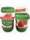 ACTIVIA DANONE YOGURT ALLA FRAGOLA IN PEZZI 4X125 GR