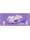 MILKA CIOCCOLATO LATTE TAVOLETTA GR 100