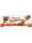 KINDER BUENO T2 GR 43