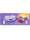 MILKA CIOCCOLATO RISO SOFFIATO TAVOLETTA GR 100