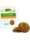 CRICH FROLLINO INTEGRALE BISCOTTI KG 1