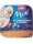 MULLER MIX YOGURT BIANCO + MANDORLE CEREALI GR 150