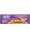 MILKA CIOCCOLATO CARAMELLO E NOCCIOLA GR 300