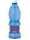 SORGESANA ACQUA LEGGERMENTE FRIZZANTE PET CL 50 X 6 BT