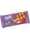 MILKA CIOCCOLATO ORO SAIWA GR 87
