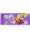 MILKA CIOCCOLATO TUC GR 87