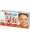 KINDER CIOCCOLATO T16 GR 200