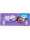 MILKA CIOCCOLATO OREO GR 100