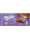 MILKA CIOCCOLATO NOISETTE GR 100