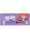 MILKA CIOCCOLATO YOGURT E FRAGOLA GR 100