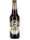 KOZEL DARK BIRRA BT CL 50